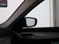 BMW 530 530 e T PANO,HEADUP,KEYLESS,ACC,KAMERA,TOTWINKEL Gris - thumbnail 26