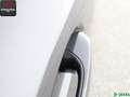 BMW 530 530 e T PANO,HEADUP,KEYLESS,ACC,KAMERA,TOTWINKEL Gris - thumbnail 28