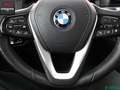 BMW 530 530 e T PANO,HEADUP,KEYLESS,ACC,KAMERA,TOTWINKEL Gris - thumbnail 14