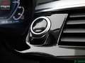 BMW 530 530 e T PANO,HEADUP,KEYLESS,ACC,KAMERA,TOTWINKEL Gris - thumbnail 15