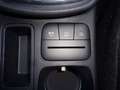 Ford Puma 1.0 EcoBoost Hybrid 125 CV S&S Titanium Blanco - thumbnail 19