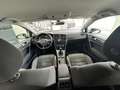 Volkswagen Golf Golf VII 2017 5p 5p 1.4 tgi Executive 110cv Bianco - thumbnail 24