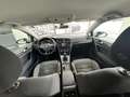 Volkswagen Golf Golf VII 2017 5p 5p 1.4 tgi Executive 110cv Bianco - thumbnail 25