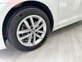 Volkswagen Golf Golf VII 2017 5p 5p 1.4 tgi Executive 110cv Bianco - thumbnail 14