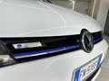 Volkswagen Golf Golf VII 2017 5p 5p 1.4 tgi Executive 110cv Bianco - thumbnail 16
