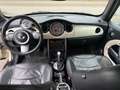 MINI Cooper Cabrio Mini 1.6 CABRIO /AUTOMAAT/ LEDER ))) Blanc - thumbnail 6