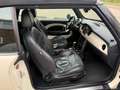 MINI Cooper Cabrio Mini 1.6 CABRIO /AUTOMAAT/ LEDER ))) Blanc - thumbnail 8