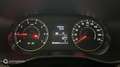 Dacia Sandero 1.0 TCe 90ch Stepway Expression - thumbnail 10