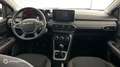Dacia Sandero 1.0 TCe 90ch Stepway Expression - thumbnail 11