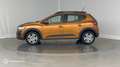 Dacia Sandero 1.0 TCe 90ch Stepway Expression - thumbnail 7
