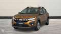 Dacia Sandero 1.0 TCe 90ch Stepway Expression - thumbnail 1