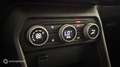 Dacia Sandero 1.0 TCe 90ch Stepway Expression - thumbnail 20