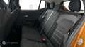 Dacia Sandero 1.0 TCe 90ch Stepway Expression - thumbnail 13