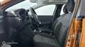 Dacia Sandero 1.0 TCe 90ch Stepway Expression - thumbnail 12