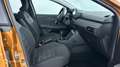 Dacia Sandero 1.0 TCe 90ch Stepway Expression - thumbnail 15