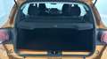 Dacia Sandero 1.0 TCe 90ch Stepway Expression - thumbnail 14