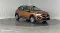 Dacia Sandero 1.0 TCe 90ch Stepway Expression - thumbnail 3
