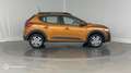 Dacia Sandero 1.0 TCe 90ch Stepway Expression - thumbnail 4