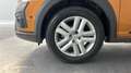 Dacia Sandero 1.0 TCe 90ch Stepway Expression - thumbnail 18
