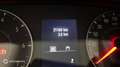 Dacia Sandero 1.0 TCe 90ch Stepway Expression - thumbnail 9