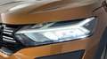 Dacia Sandero 1.0 TCe 90ch Stepway Expression - thumbnail 17