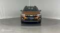Dacia Sandero 1.0 TCe 90ch Stepway Expression - thumbnail 2