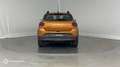 Dacia Sandero 1.0 TCe 90ch Stepway Expression - thumbnail 6