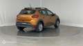 Dacia Sandero 1.0 TCe 90ch Stepway Expression - thumbnail 5