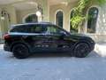 Porsche Cayenne - thumbnail 11