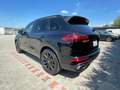 Porsche Cayenne - thumbnail 6