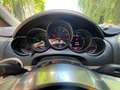 Porsche Cayenne - thumbnail 15