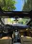 Porsche Cayenne - thumbnail 17