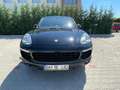 Porsche Cayenne - thumbnail 3
