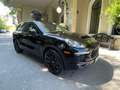 Porsche Cayenne - thumbnail 9