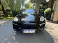 Porsche Cayenne - thumbnail 10