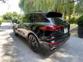 Porsche Cayenne - thumbnail 14