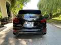 Porsche Cayenne - thumbnail 13