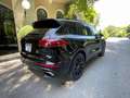 Porsche Cayenne - thumbnail 12