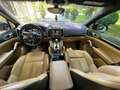 Porsche Cayenne - thumbnail 19
