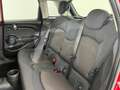 MINI Cooper 5 PUERTAS Rot - thumbnail 30
