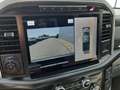 Ford F 150 SuperCrew Limited 3.5 V6 Full Hybrid Grau - thumbnail 24