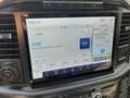 Ford F 150 SuperCrew Limited 3.5 V6 Full Hybrid Grau - thumbnail 27