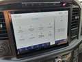 Ford F 150 SuperCrew Limited 3.5 V6 Full Hybrid Grau - thumbnail 29
