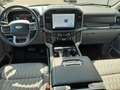 Ford F 150 SuperCrew Limited 3.5 V6 Full Hybrid Grau - thumbnail 8