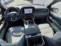 Ford F 150 SuperCrew Limited 3.5 V6 Full Hybrid Grau - thumbnail 19