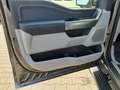 Ford F 150 SuperCrew Limited 3.5 V6 Full Hybrid Grau - thumbnail 7