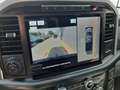 Ford F 150 SuperCrew Limited 3.5 V6 Full Hybrid Grau - thumbnail 25