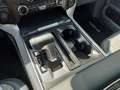 Ford F 150 SuperCrew Limited 3.5 V6 Full Hybrid Grau - thumbnail 23