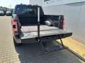 Ford F 150 SuperCrew Limited 3.5 V6 Full Hybrid Grau - thumbnail 14
