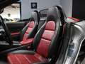 Porsche Boxster (982) 2.5 350CH S PDK EURO6 Grau - thumbnail 8
